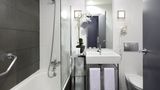EXE Tres Cantos Hotel Room