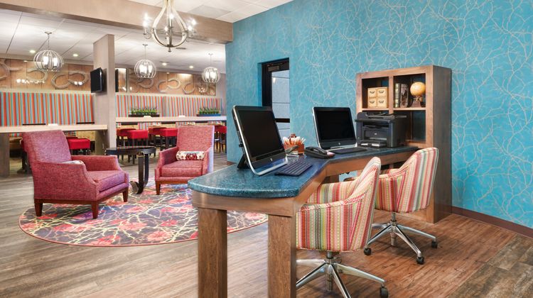 Hotel Indigo Cleveland-Beachwood Other