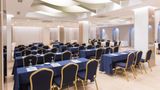 Olympia Hotel Events & Spa Meeting