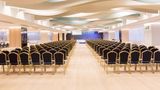 Olympia Hotel Events & Spa Meeting