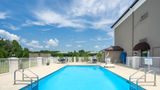 <b>Holiday Inn Express & Suites Fort Payne Pool</b>. Images powered by <a href="https://www.leonardoworldwide.com/" title="Leonardo Worldwide" target="_blank">Leonardo</a>.