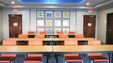 <b>Holiday Inn Express & Suites Clarion Meeting</b>. Images powered by <a href="https://www.leonardoworldwide.com/" title="Leonardo Worldwide" target="_blank">Leonardo</a>.