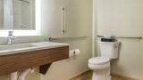 <b>Holiday Inn Express & Suites Clarion Room</b>. Images powered by <a href="https://www.leonardoworldwide.com/" title="Leonardo Worldwide" target="_blank">Leonardo</a>.