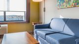 <b>Holiday Inn Express & Suites Clarion Room</b>. Images powered by <a href="https://www.leonardoworldwide.com/" title="Leonardo Worldwide" target="_blank">Leonardo</a>.