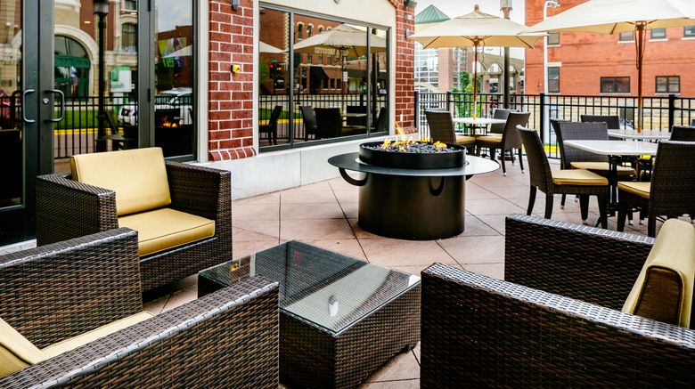 <b>Holiday Inn Dubuque-Galena Other</b>. Images powered by <a href="https://www.leonardoworldwide.com/" title="Leonardo Worldwide" target="_blank">Leonardo</a>.