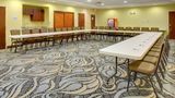 <b>Holiday Inn Express & Sts Cross Lanes Meeting</b>. Images powered by <a href="https://www.leonardoworldwide.com/" title="Leonardo Worldwide" target="_blank">Leonardo</a>.