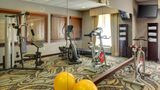 <b>Holiday Inn Express & Sts Cross Lanes Health Club</b>. Images powered by <a href="https://www.leonardoworldwide.com/" title="Leonardo Worldwide" target="_blank">Leonardo</a>.