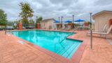 Holiday Inn Express Hotel & Suites Pool