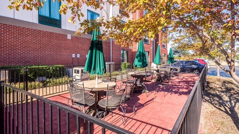<b>Holiday Inn Express Hotel & Suites Other</b>. Images powered by <a href="https://www.leonardoworldwide.com/" title="Leonardo Worldwide" target="_blank">Leonardo</a>.