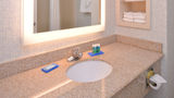 Holiday Inn Express Hotel & Suites Room