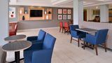 Holiday Inn Express Hotel & Suites Restaurant