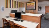 Holiday Inn Express Hotel & Suites Other