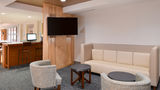 Holiday Inn Express Hotel & Suites Lobby