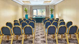 <b>Holiday Inn Cardiff North M4J Meeting</b>. Images powered by <a href="https://www.leonardoworldwide.com/" title="Leonardo Worldwide" target="_blank">Leonardo</a>.