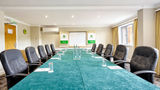 <b>Holiday Inn Cardiff North M4J Meeting</b>. Images powered by <a href="https://www.leonardoworldwide.com/" title="Leonardo Worldwide" target="_blank">Leonardo</a>.