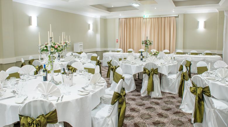 <b>Holiday Inn Cardiff North M4J Meeting</b>. Images powered by <a href="https://www.leonardoworldwide.com/" title="Leonardo Worldwide" target="_blank">Leonardo</a>.