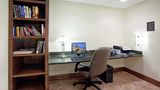 Staybridge Suites Salt Lake Other