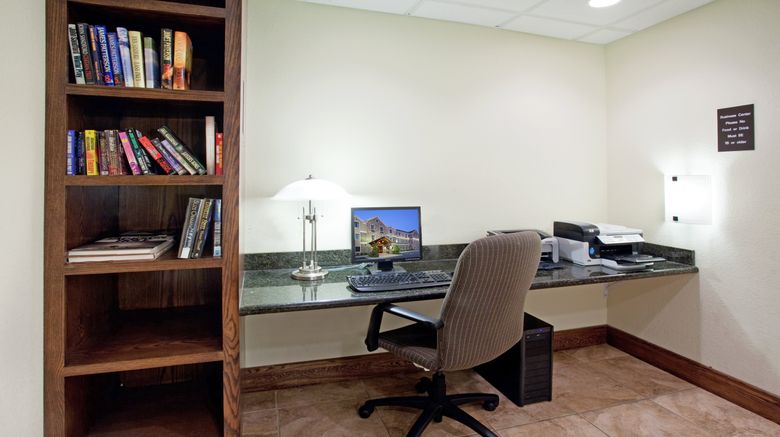 <b>Staybridge Suites Salt Lake Other</b>. Images powered by <a href="https://www.leonardoworldwide.com/" title="Leonardo Worldwide" target="_blank">Leonardo</a>.