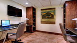 Staybridge Suites Salt Lake Other