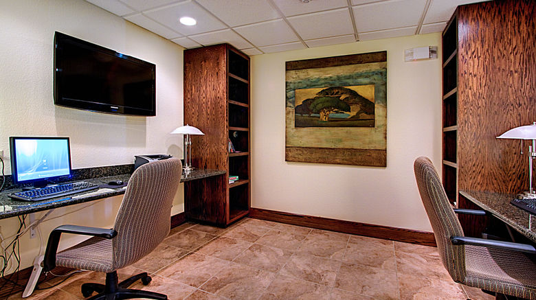 <b>Staybridge Suites Salt Lake Other</b>. Images powered by <a href="https://www.leonardoworldwide.com/" title="Leonardo Worldwide" target="_blank">Leonardo</a>.