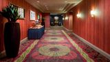 <b>Holiday Inn Dubuque-Galena Meeting</b>. Images powered by <a href="https://www.leonardoworldwide.com/" title="Leonardo Worldwide" target="_blank">Leonardo</a>.