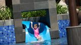 Holiday Inn Resort Bali Benoa Pool
