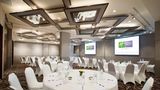 Holiday Inn Resort Bali Benoa Ballroom