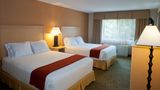 <b>Holiday Inn Express Room</b>. Images powered by <a href="https://www.leonardoworldwide.com/" title="Leonardo Worldwide" target="_blank">Leonardo</a>.