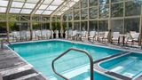 <b>Holiday Inn Express Pool</b>. Images powered by <a href="https://www.leonardoworldwide.com/" title="Leonardo Worldwide" target="_blank">Leonardo</a>.
