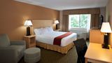 <b>Holiday Inn Express Room</b>. Images powered by <a href="https://www.leonardoworldwide.com/" title="Leonardo Worldwide" target="_blank">Leonardo</a>.