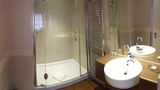 Allerdale Court Hotel Room