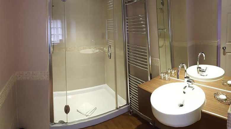 <b>Allerdale Court Hotel Room</b>. Images powered by <a href="https://www.leonardoworldwide.com/" title="Leonardo Worldwide" target="_blank">Leonardo</a>.