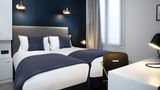 <b>Hotel Brady Room</b>. Images powered by <a href="https://www.leonardoworldwide.com/" title="Leonardo Worldwide" target="_blank">Leonardo</a>.