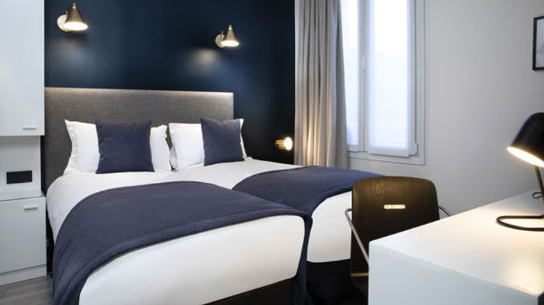 <b>Hotel Brady Room</b>. Images powered by <a href="https://www.leonardoworldwide.com/" title="Leonardo Worldwide" target="_blank">Leonardo</a>.