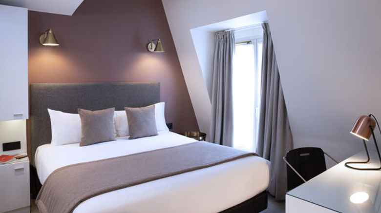 <b>Hotel Brady Room</b>. Images powered by <a href="https://www.leonardoworldwide.com/" title="Leonardo Worldwide" target="_blank">Leonardo</a>.