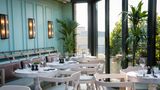 <b>Vintry & Mercer Restaurant</b>. Images powered by <a href="https://www.leonardoworldwide.com/" title="Leonardo Worldwide" target="_blank">Leonardo</a>.