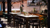 <b>Vintry & Mercer Restaurant</b>. Images powered by <a href="https://www.leonardoworldwide.com/" title="Leonardo Worldwide" target="_blank">Leonardo</a>.