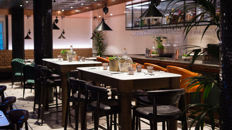 <b>Vintry & Mercer Restaurant</b>. Images powered by <a href="https://www.leonardoworldwide.com/" title="Leonardo Worldwide" target="_blank">Leonardo</a>.