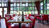 Bastion Hotel Restaurant