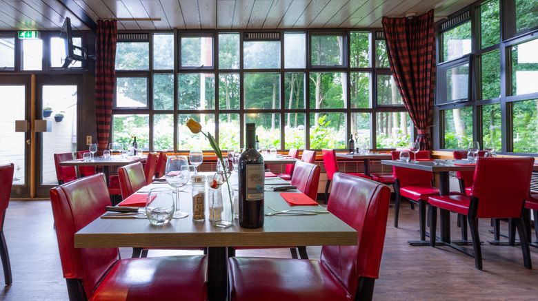 <b>Bastion Hotel Restaurant</b>. Images powered by <a href="https://www.leonardoworldwide.com/" title="Leonardo Worldwide" target="_blank">Leonardo</a>.