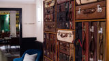 <b>Vintry & Mercer Lobby</b>. Images powered by <a href="https://www.leonardoworldwide.com/" title="Leonardo Worldwide" target="_blank">Leonardo</a>.