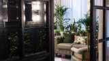 <b>Vintry & Mercer Lobby</b>. Images powered by <a href="https://www.leonardoworldwide.com/" title="Leonardo Worldwide" target="_blank">Leonardo</a>.