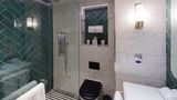 <b>Vintry & Mercer Room</b>. Images powered by <a href="https://www.leonardoworldwide.com/" title="Leonardo Worldwide" target="_blank">Leonardo</a>.