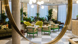 <b>Vintry & Mercer Lobby</b>. Images powered by <a href="https://www.leonardoworldwide.com/" title="Leonardo Worldwide" target="_blank">Leonardo</a>.