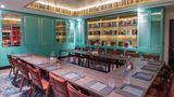 <b>Vintry & Mercer Lobby</b>. Images powered by <a href="https://www.leonardoworldwide.com/" title="Leonardo Worldwide" target="_blank">Leonardo</a>.