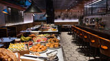 <b>Vintry & Mercer Restaurant</b>. Images powered by <a href="https://www.leonardoworldwide.com/" title="Leonardo Worldwide" target="_blank">Leonardo</a>.