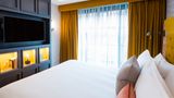 <b>Vintry & Mercer Room</b>. Images powered by <a href="https://www.leonardoworldwide.com/" title="Leonardo Worldwide" target="_blank">Leonardo</a>.