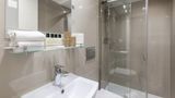 <b>Hotel Shepherds Bush London Room</b>. Images powered by <a href="https://www.leonardoworldwide.com/" title="Leonardo Worldwide" target="_blank">Leonardo</a>.