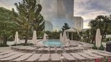 <b>MGM Aria Resort & Casino Pool</b>. Images powered by <a href="https://www.leonardoworldwide.com/" title="Leonardo Worldwide" target="_blank">Leonardo</a>.