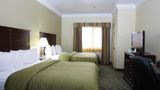 <b>Scottish Inn Cresson Room</b>. Images powered by <a href="https://www.leonardoworldwide.com/" title="Leonardo Worldwide" target="_blank">Leonardo</a>.